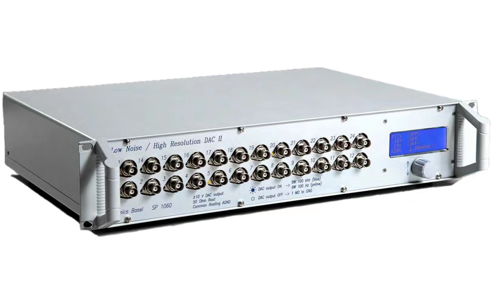 圖1-DAC II(1).jpg